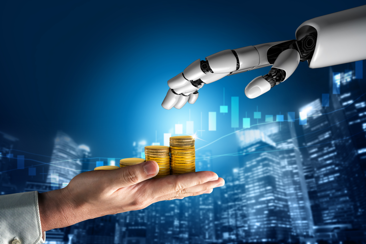 (사진=셔터스톡).