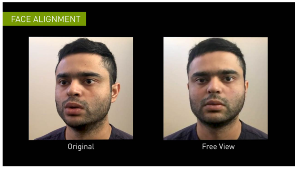 사진 =  엔비디아