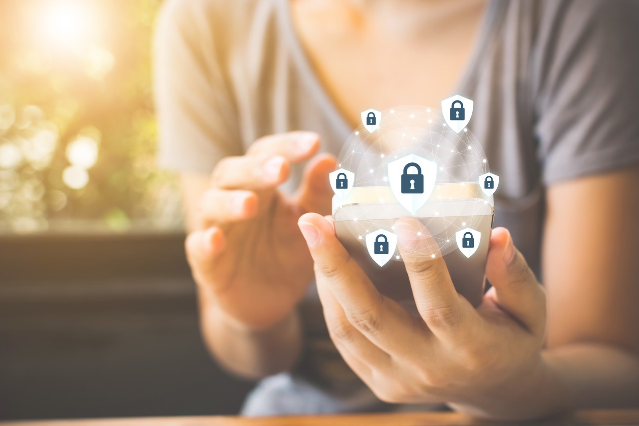 (사진=셔터스톡)