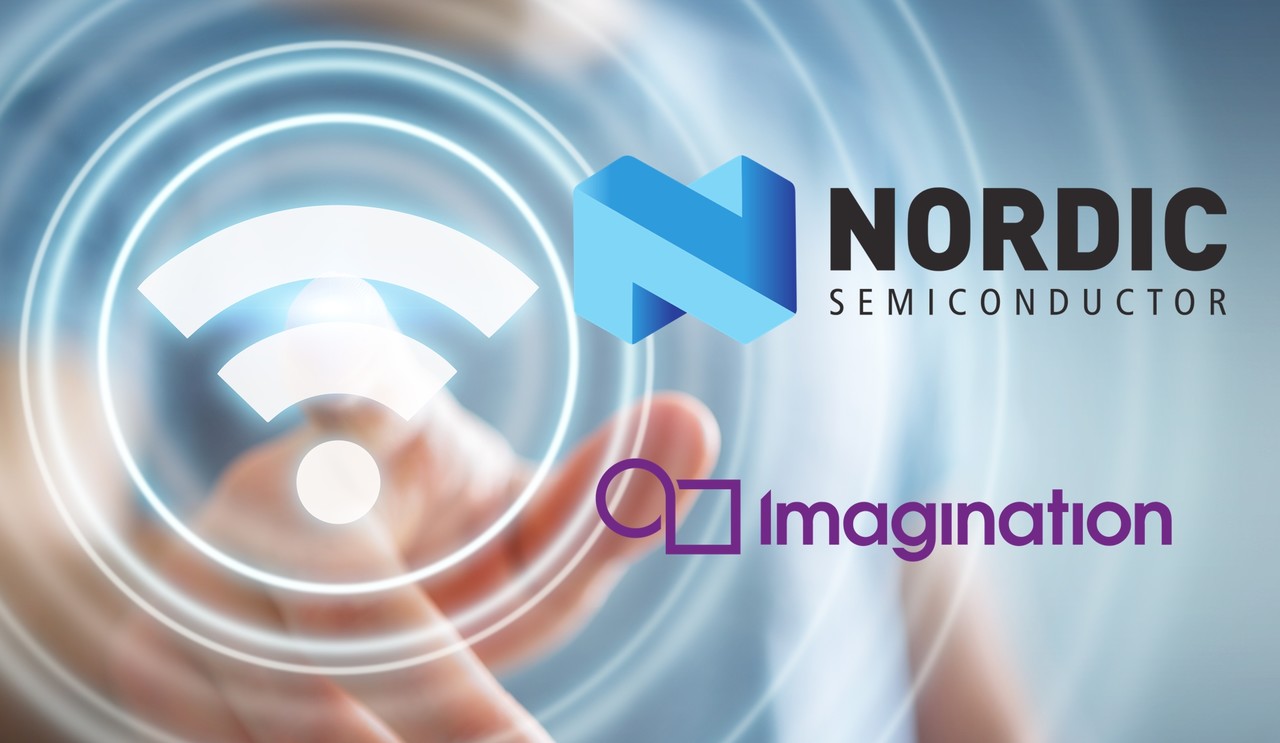 (원본=셔터스톡)