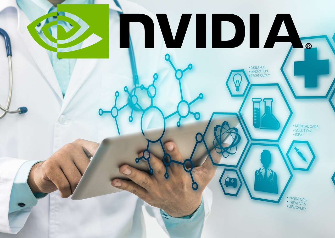 (원본=셔터스톡)