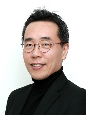 황성우 삼성전자 사장