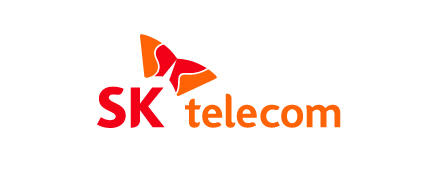 SK텔레콤 로고 (사진=SK텔레콤) 