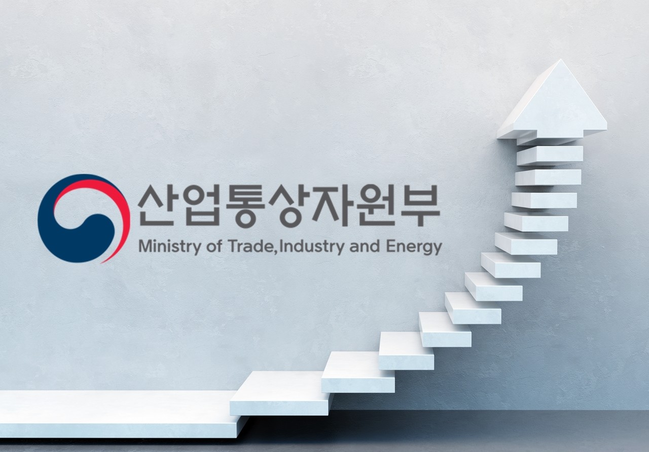 (원본=셔터스톡)