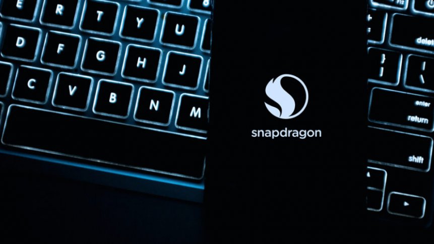 (사진=셔터스톡).