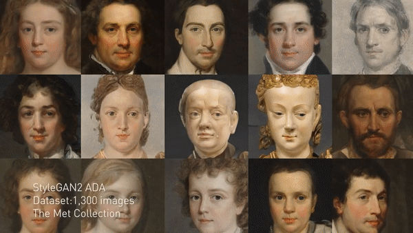 (사진=엔비디아).