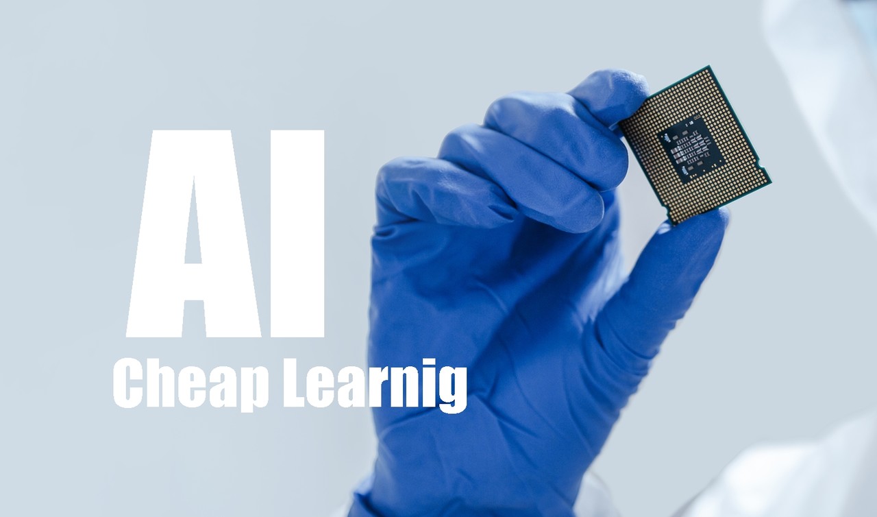 (원본=셔터스톡)