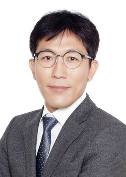 박병훈 티쓰리큐 대표.
