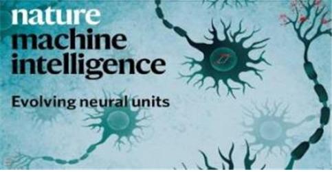 이성환 고려대 인공지능학과 교수가 인간의 뇌 구조를 모방한 AI 모델 관련 연구