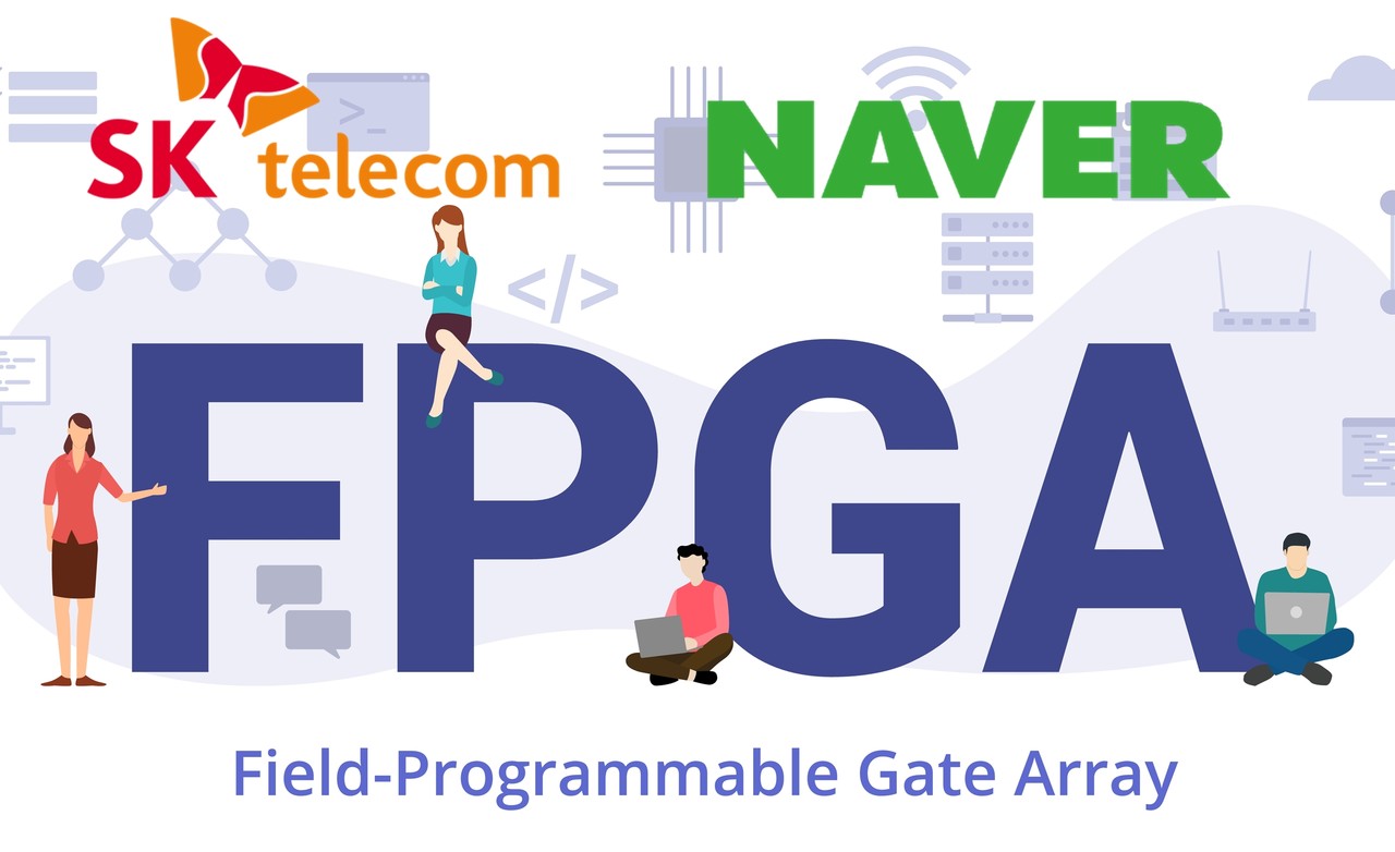 (원본=셔터스톡)