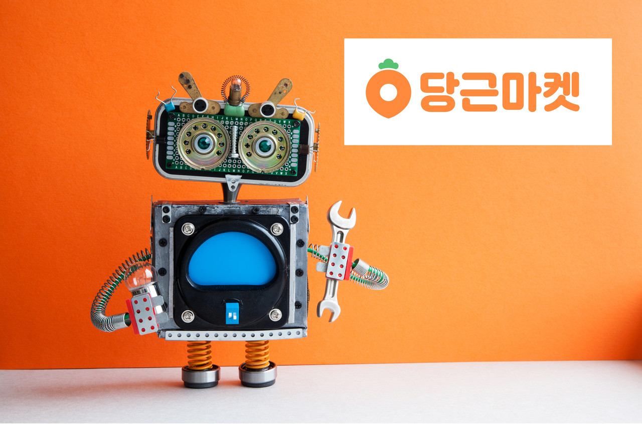 (사진=셔터스톡)