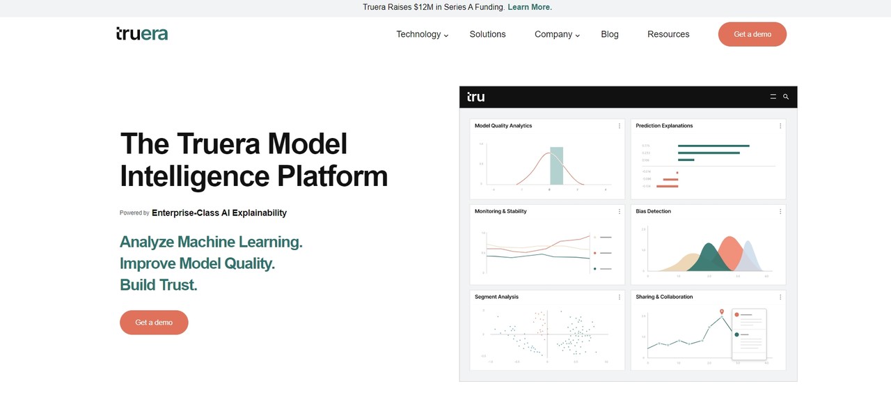 (사진=트루라 홈페이지 캡처) 