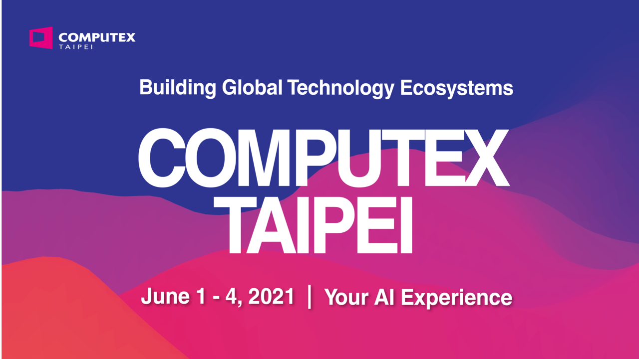 (이미지=컴퓨텍스)