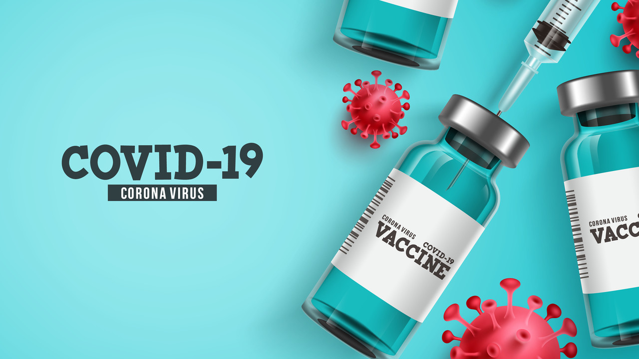 (사진=셔터스톡)