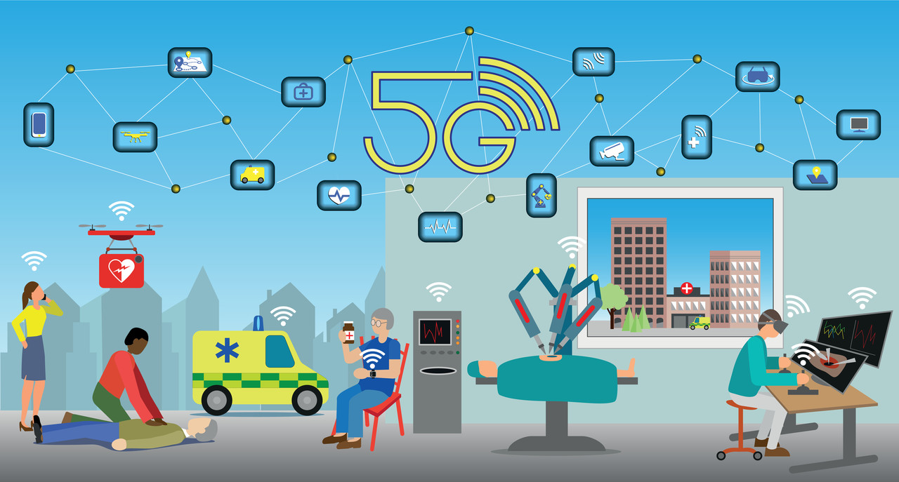 (사진=셔터스톡)