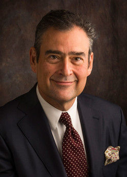 조 사위키 부사장(사진=지멘스)