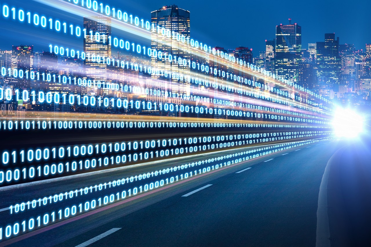 (사진=셔터스톡)