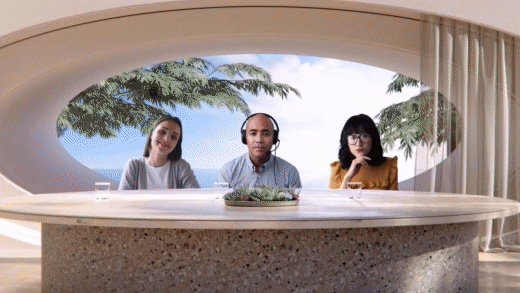 (이미지=마이크로소프트 365 유튜브 채널)