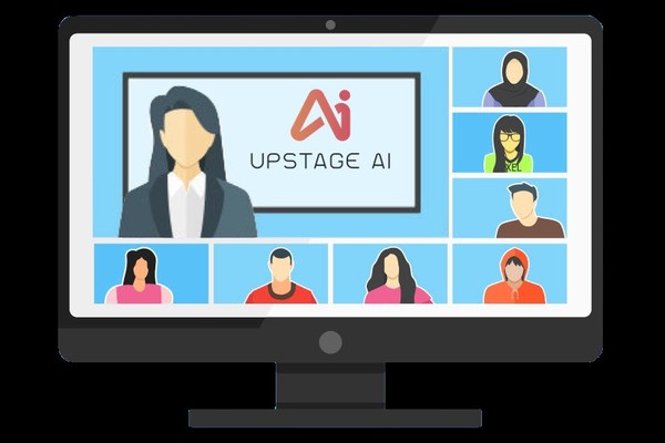 (사진=업스테이지)