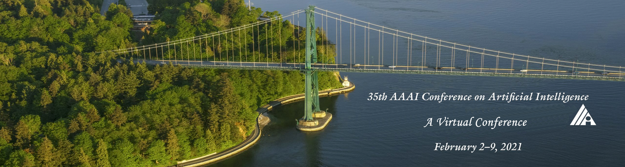 사진 = AAAI 2021