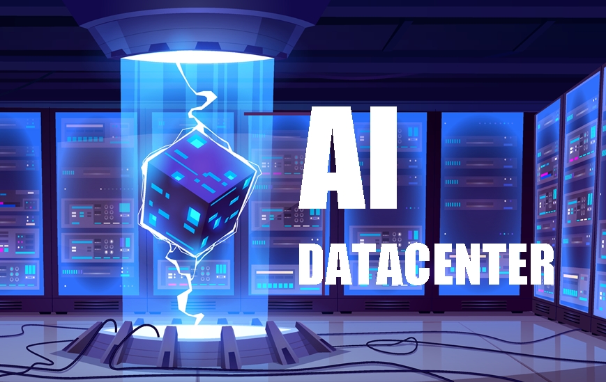 (원본=셔터스톡)