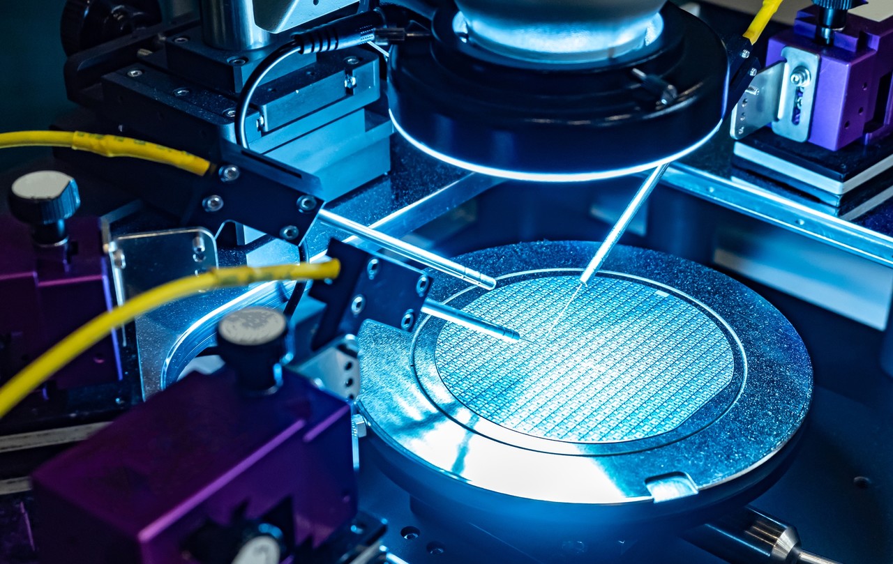 (사진=셔터스톡)