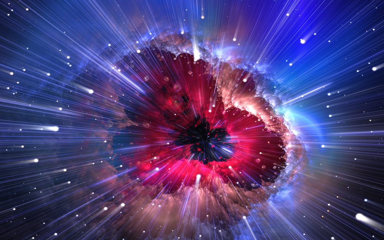 (사진=셔터스톡).