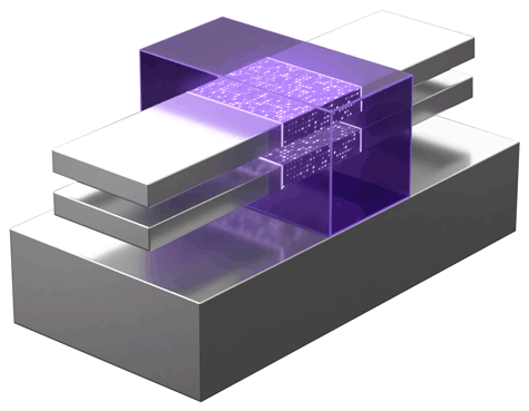 MBCFET(이미지=삼성전자)
