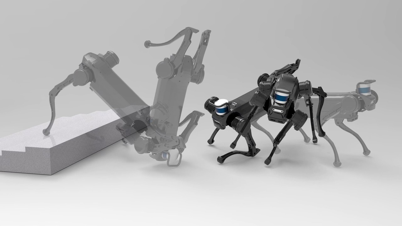 (사진=Yang et al).