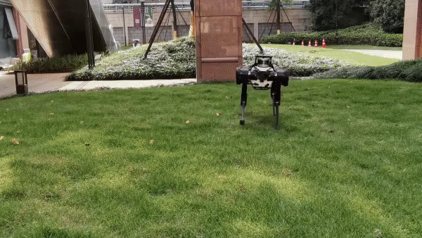 (사진=Yang et al).