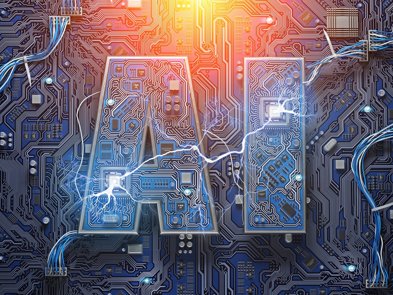 (사진=셔터스톡)