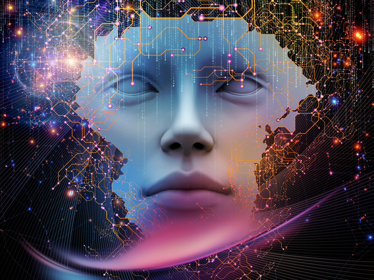 초지능 AI 막지 못한다“ 컴퓨터 과학자들의 경고 < AI기술 < 기사본문 - AI타임스