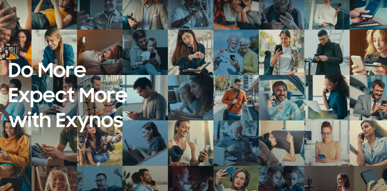 (사진=삼성 유튜브 캡처)