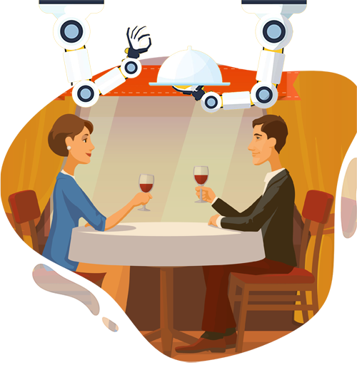 사진 = NalaRobotics