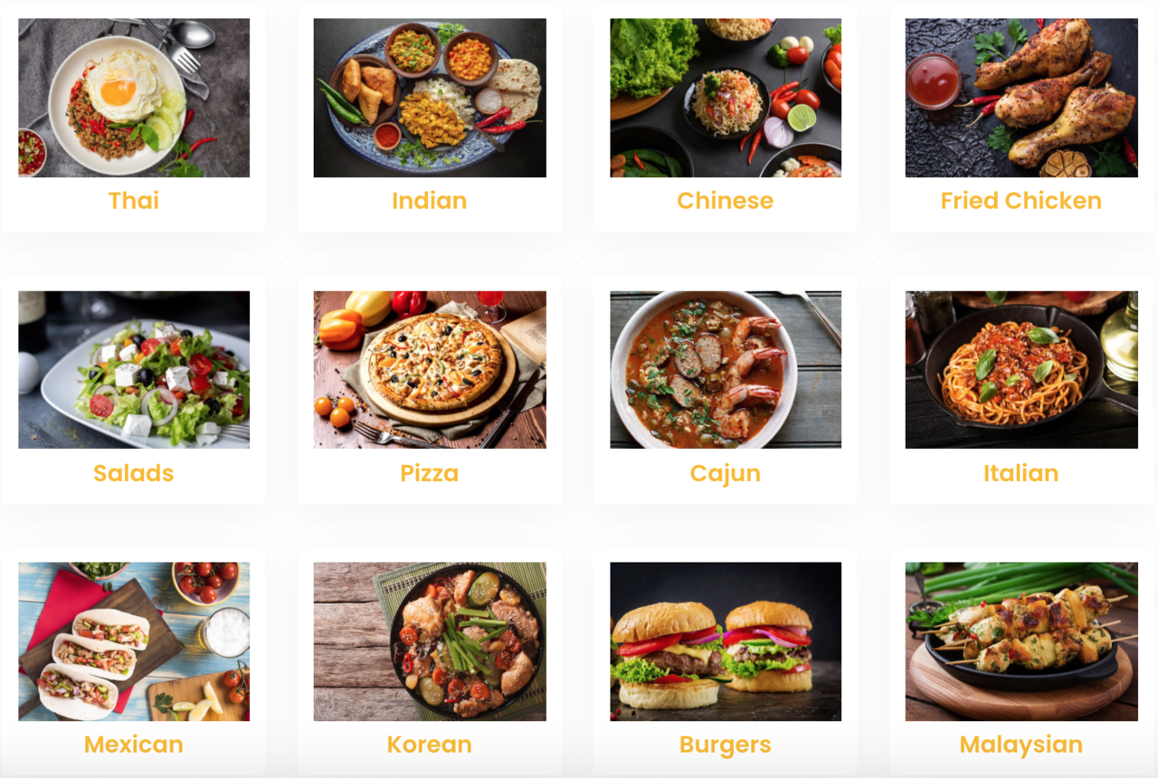 사진 = NalaRobotics