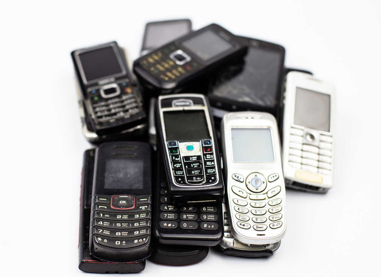 (사진=셔터스톡)