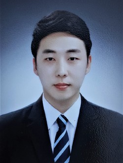 유형동 기자.