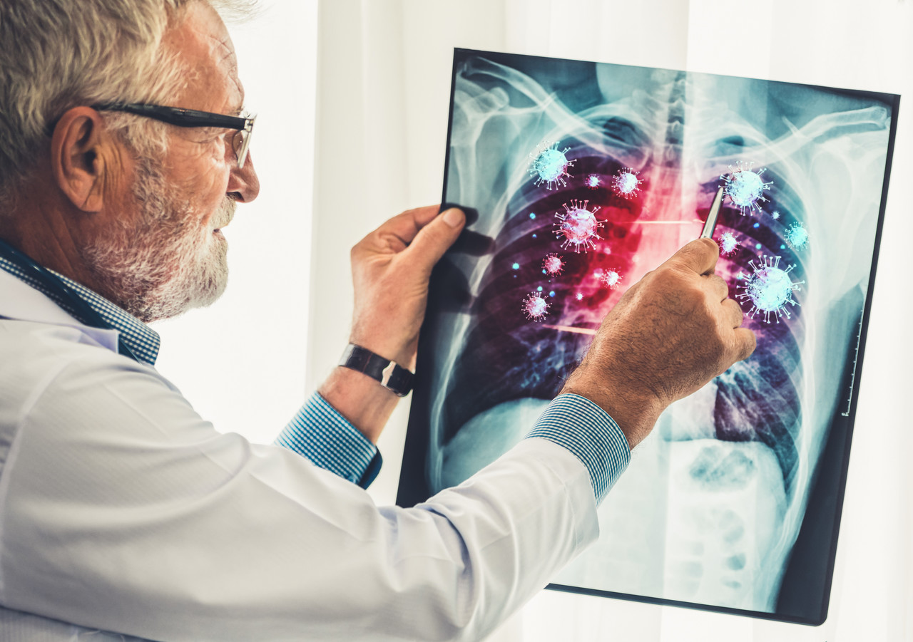 (사진=셔터스톡).