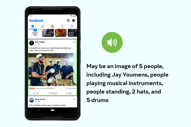 (사진=페이스북).