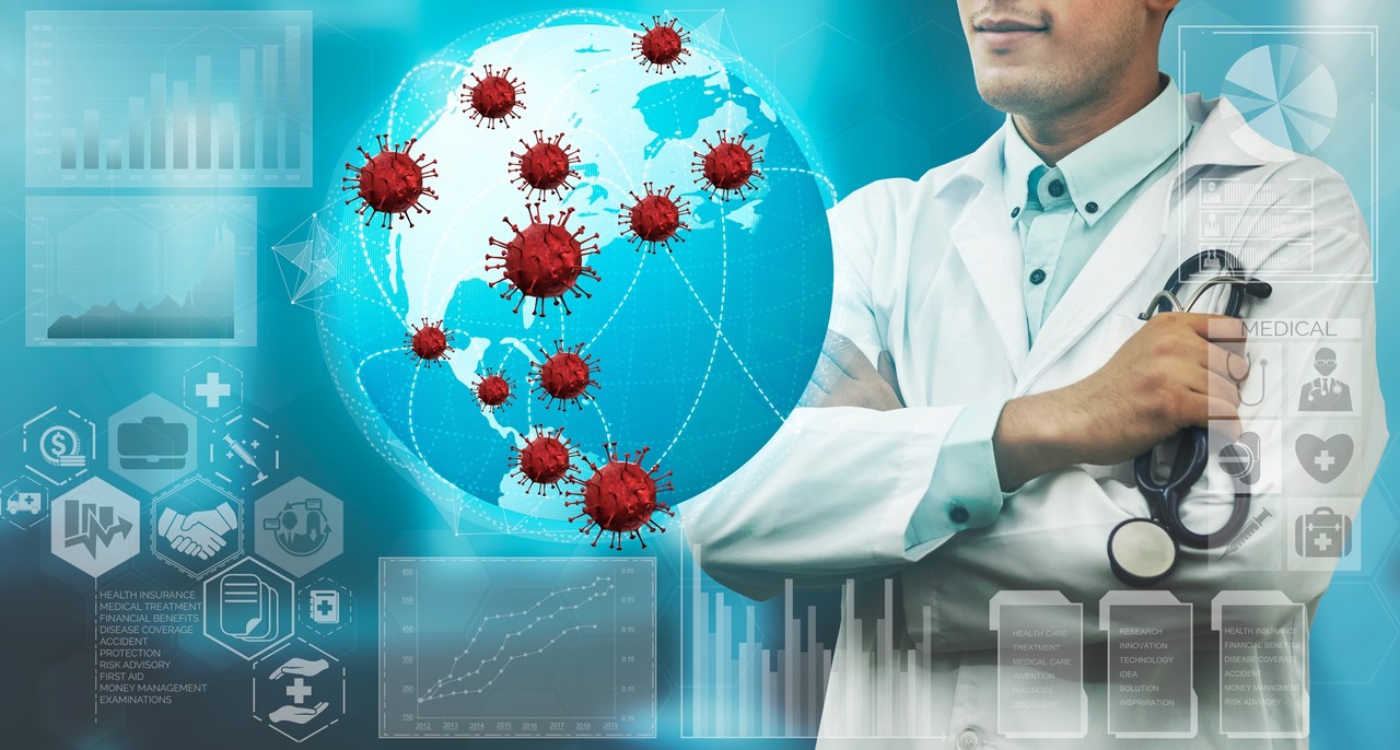 (사진=셔터스톡)