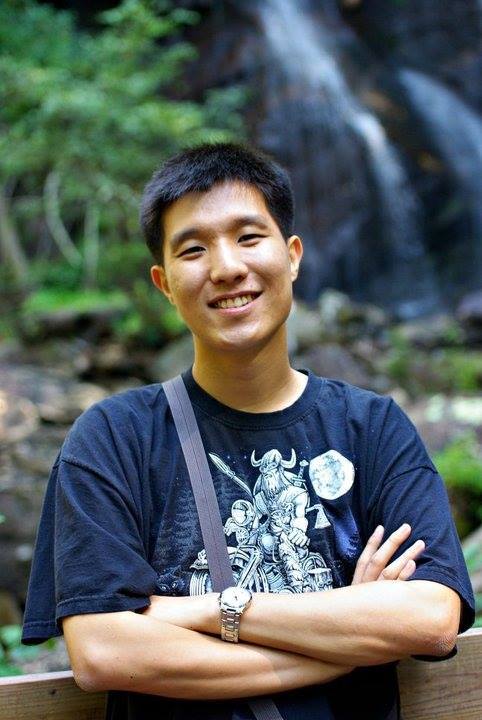 (사진=이준석 박사 페이스북)