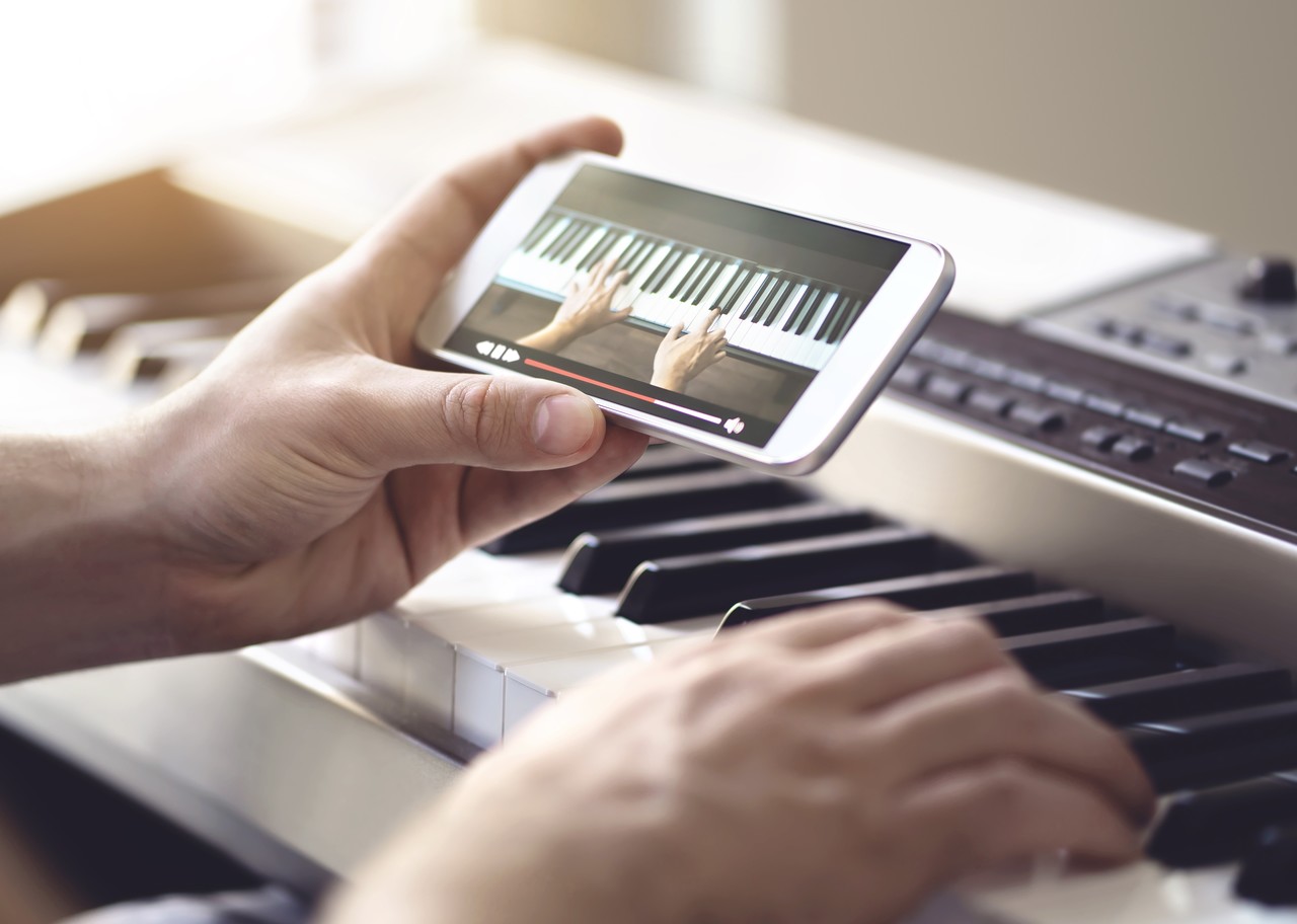 (사진=셔터스톡)