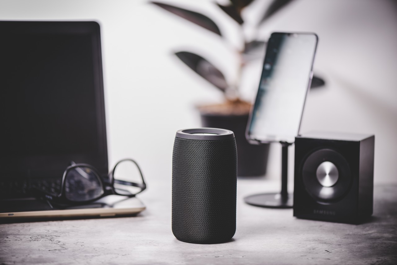 (사진=셔터스톡).