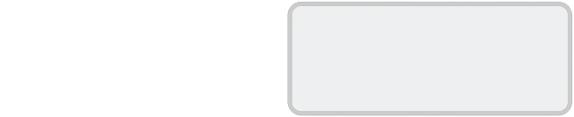 (사진 = Google AI Blog)