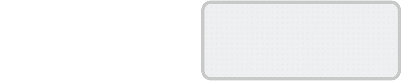 (사진 = Google AI Blog)