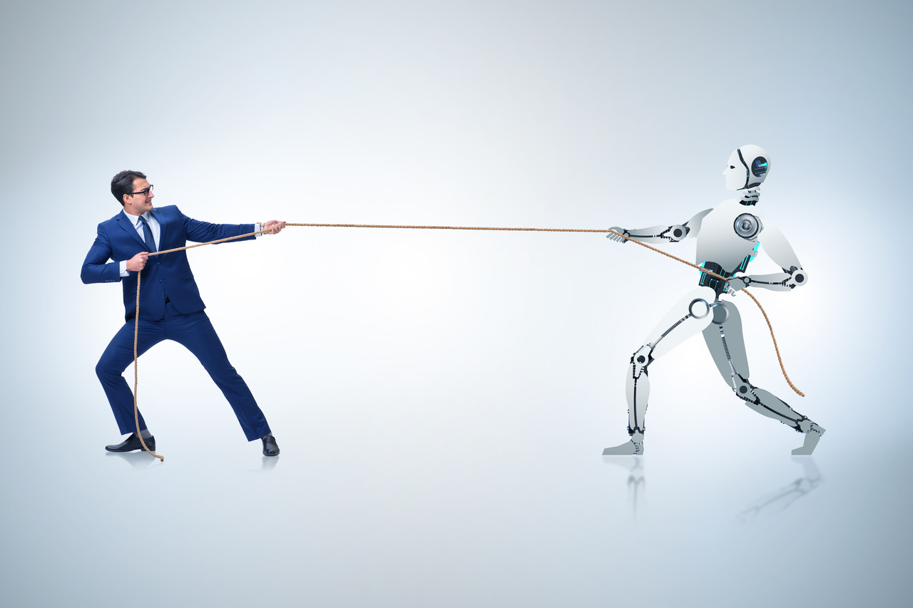 (사진=셔터스톡)