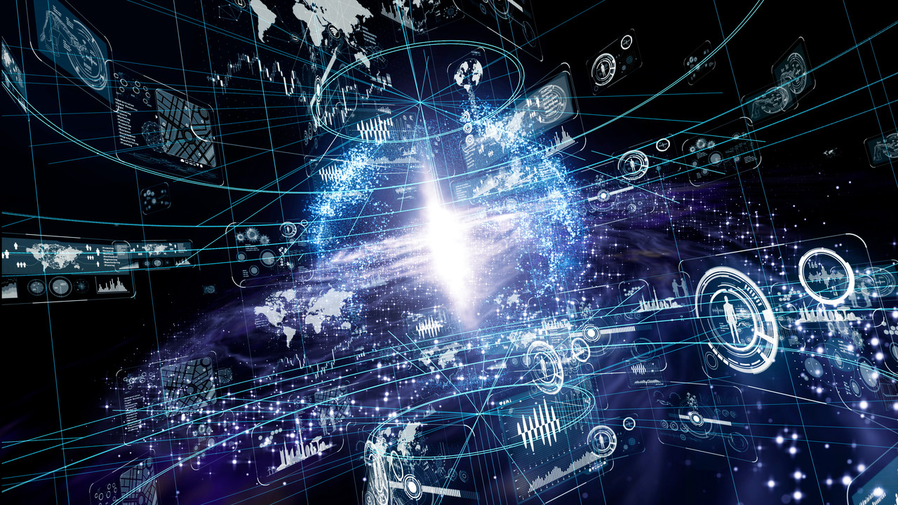 (사진=셔터스톡).