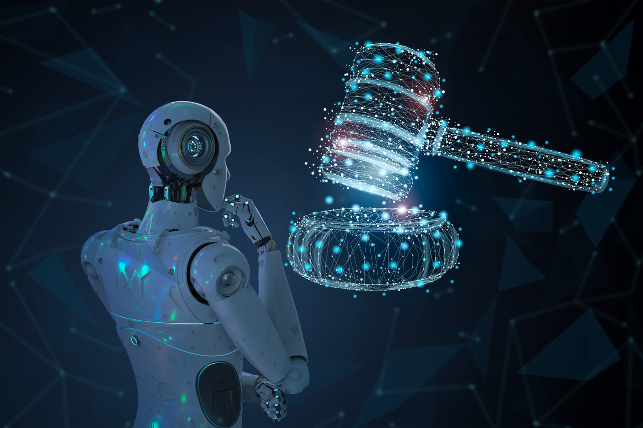 (사진=셔터스톡).