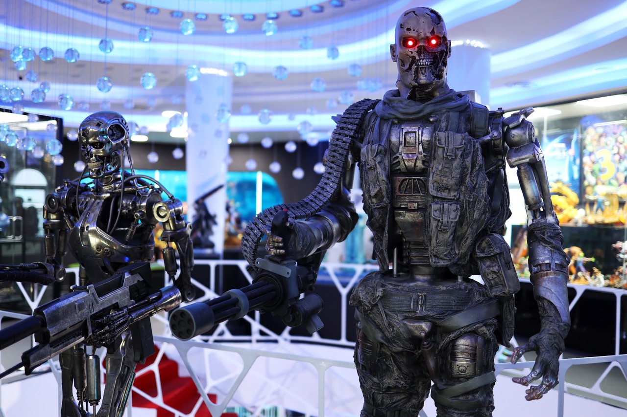 (사진=셔터스톡)