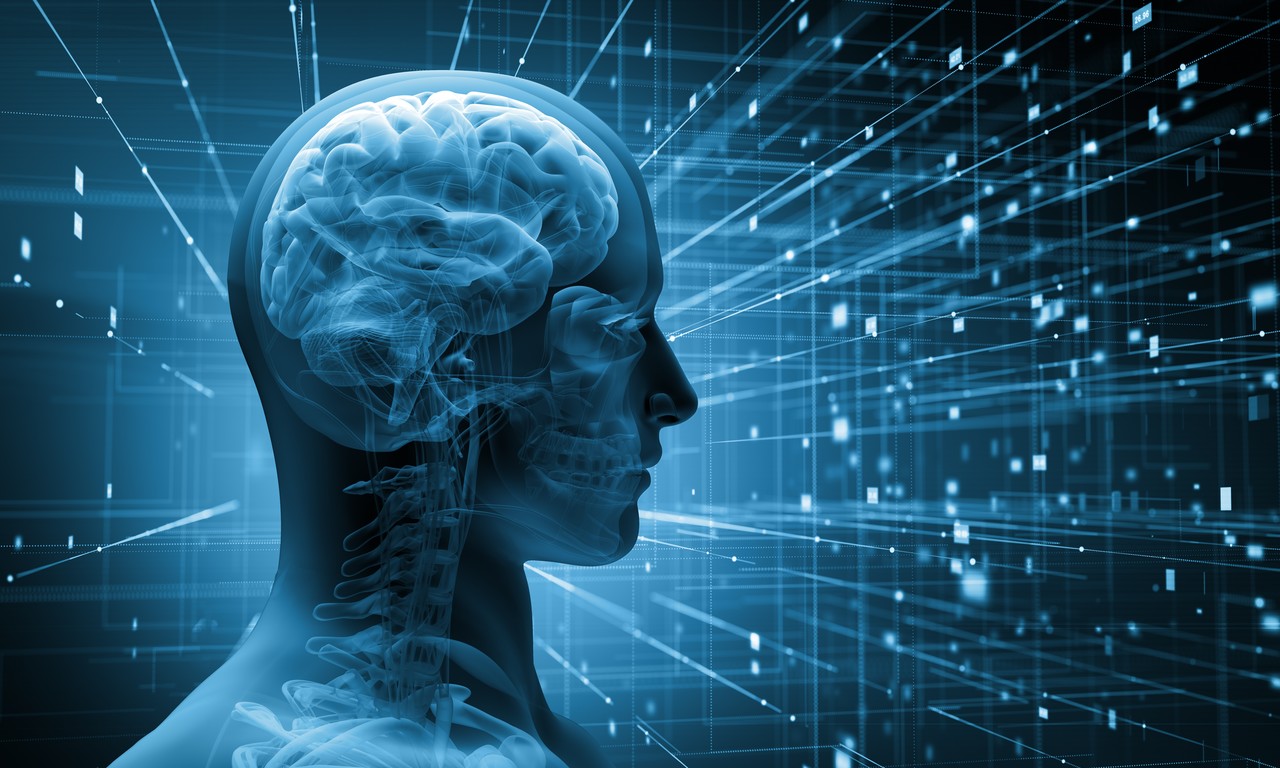 (사진=셔터스톡).